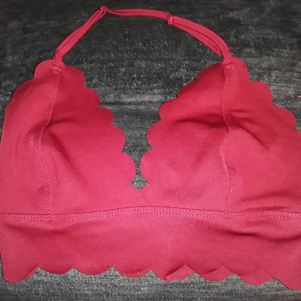 Bralette